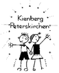 gs-kienberg-peterskirchens Webseite!