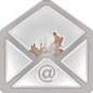 Scrivici un'email!