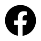 Facebook LaMa