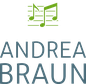 andrea-braun-oboes Webseite!