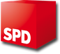 Bundes-SPD