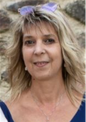 Partenaire  Jeûne et Randonnée Nature Eveil et Sens Lot