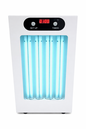 Vitamine D3 lamp