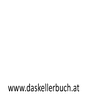 DAS Kellerbuch DKB OG