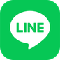 LINEアイコンをクリックでQRコード画面へ 。または、友だち検索で追加される方は、ID「＠gtr2716c」で検索してください。