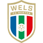 Logo Austria Wien