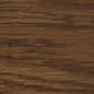 oak brown