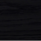 oak black