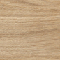 oak natural