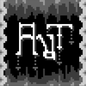artmsidao ページ！