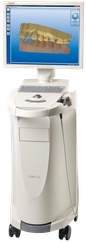 CEREC Scanner