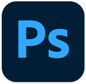 Adobe Photoshop CC