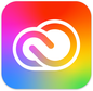 Adobe Creative Cloud for Teams