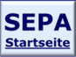 SEPA Beratung SEPA Experte SEPA Berater Profil SEPA Freiberufler SEPA Freelancer SEPA Spezialist SEPA Unternehmensberatung SEPA Informationsquelle SEPA News SEPA Nachrichten Zahlungsverkehr SEPA Wiki