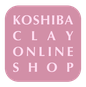 Nature&Clayオンラインショップ
