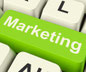 Marketing automation : vertus et points de vigilance