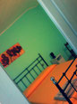 B&B BEVAGNA CASA ANNA