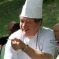 Jean-Marie Dumaine
