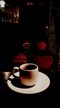 鎌倉　由比ヶ浜　SJO COFFEE