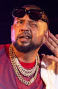  booking contact SEAN PAUL