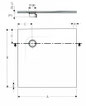 Badewannenarmaturen