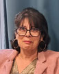 Martine Belfort