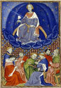 11èmes Rencontres Astrologiques Bordelaises