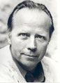 Michael Kausch