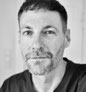 Sebastian Kretz, Seminar-Leiter Wissenschaftsjournalismus