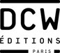 DCW EDITIONS Logo