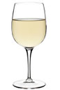 Vin blanc
