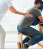 formation massage assis toulon