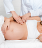 formation massage femme enceinte toulon