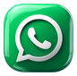 Pulsante WhatsApp