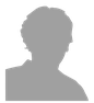 formateur bureautique internet marseille