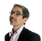 formateur bureautique marseille