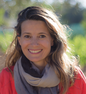 formateur wordpress marseille