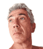 formateur bureautique marseille