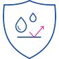 Hydroseal logo