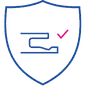 uniclic logo