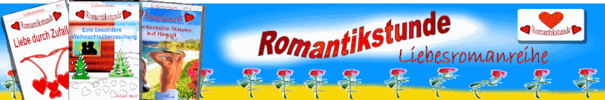 Kostenlose Liebesromane Romantikstunde 