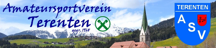 Amateursportverein Terenten