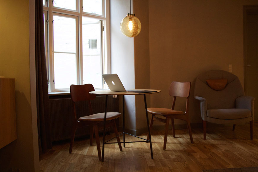 Minimalismus, minimalism, the minimalists