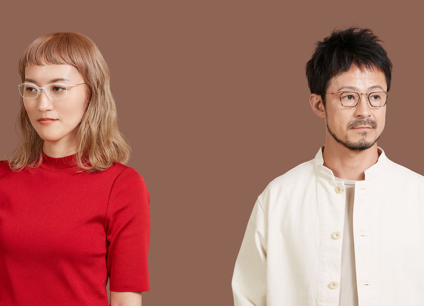 Y CONCEPT ワイコンセプト