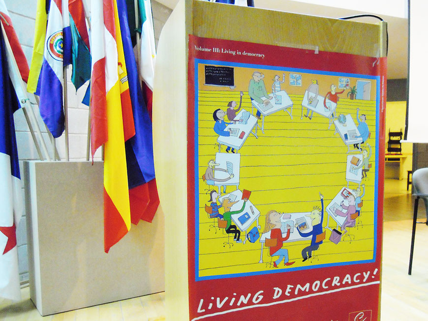 aic区 AIC. 「AIC.」 トートバッグ FREE ブラック レディース