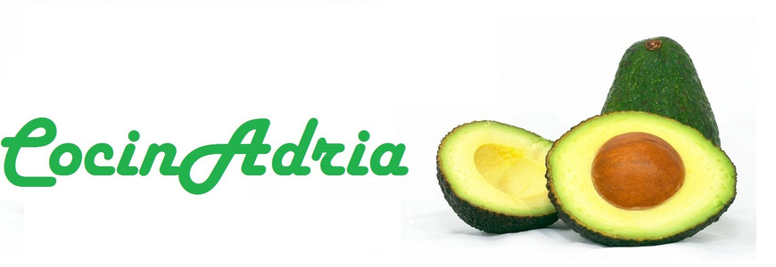 CocinAdria