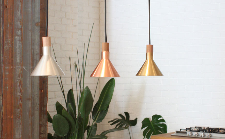 LED Epoca - デザイン照明のディクラッセ 商品LP LED Epoca - デザイン照明のディクラッセ 商品LP
