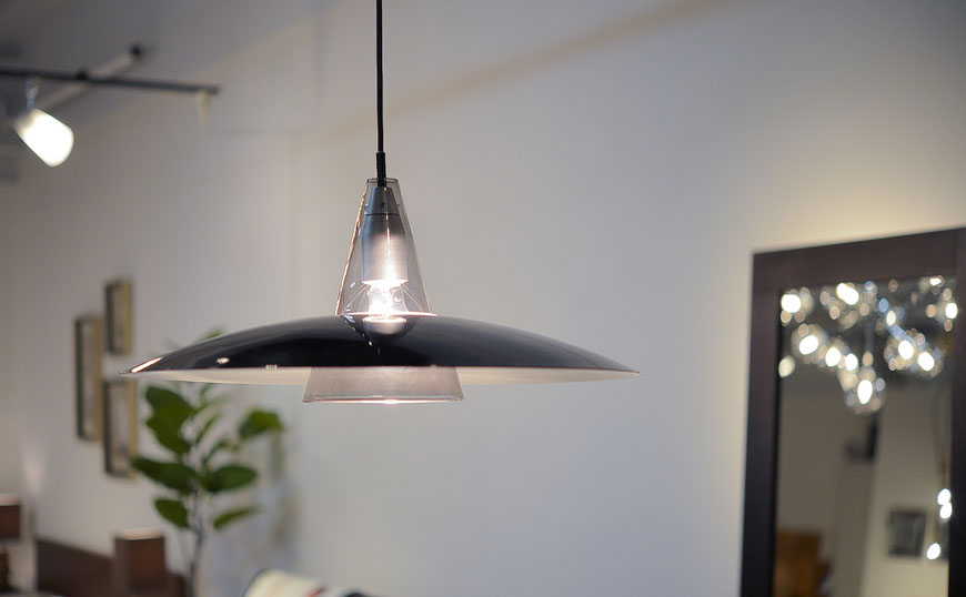 驚きの値段で】 Scorre pendant lamp スコーレ ペンダントランプ