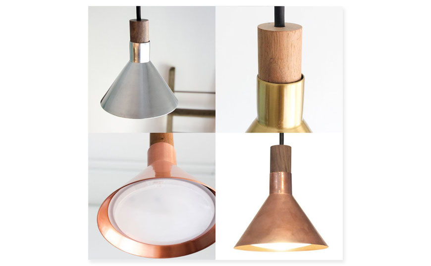 LED Epoca - デザイン照明のディクラッセ 商品LP LED Epoca - デザイン照明のディクラッセ 商品LP