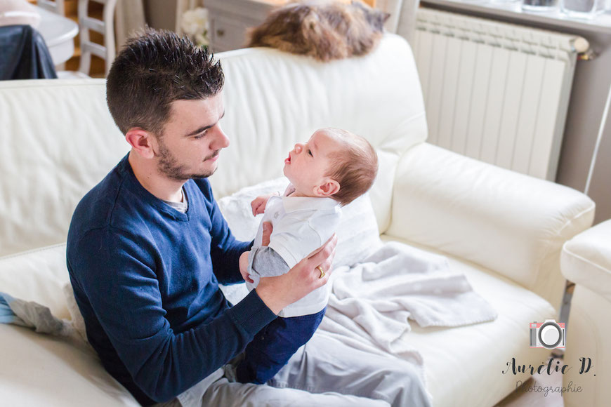 photographe nouveau né, bébé, grossesse, famille, séance photo, maternité